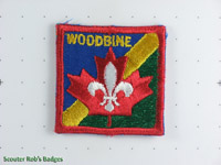 Woodbine [ON W11a]